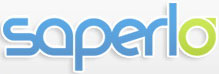 Logo Saperlo.it