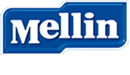 Logo Mellin